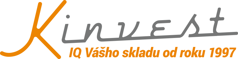 Doplnky pre skladovanie a logistiku