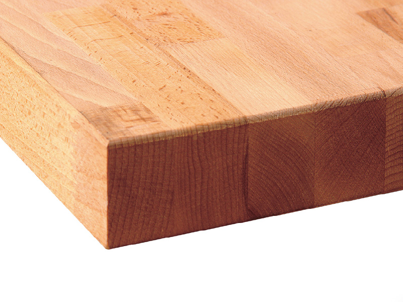 pracovna-doska-bukova-skaro